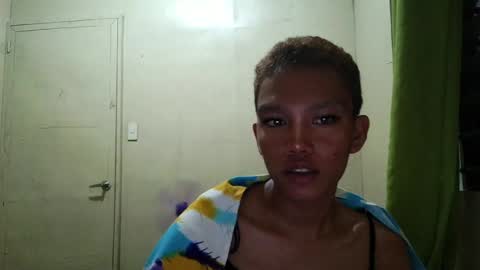 hottie_jomelanxx online show from June 21, 2026, 1:57 pm