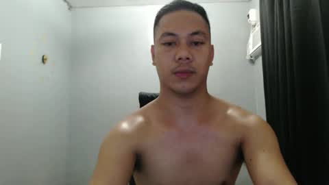 hottie_kyle69 online show from May 31, 2026, 7:26 am