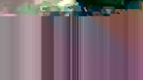 Snapshot of hottie_mama2022 chatting on January 13, 2025, 12:09 am Lyn online show from January 13, 2025, 12:09 am