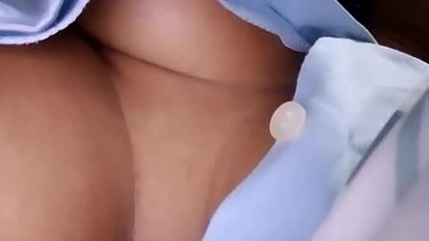 Lyn online show from April 2, 2026, 12:58 pm