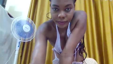 hottie_mammy online show from January 17, 2026, 12:43 pm