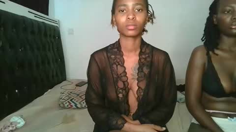 Snapshot of hottie_mistie chatting on April 19, 2026, 10:36 am hottie_mistie online show from April 19, 2026, 10:36 am