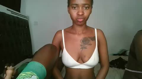 Snapshot of hottie_mistie chatting on April 29, 2026, 6:25 pm hottie_mistie online show from April 29, 2026, 6:25 pm
