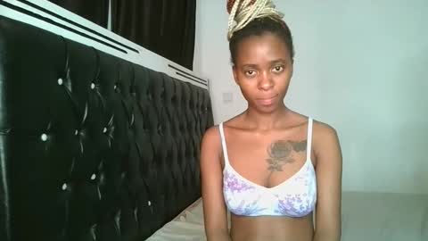 Snapshot of hottie_mistie chatting on May 11, 2026, 9:56 pm hottie_mistie online show from May 11, 2026, 9:56 pm