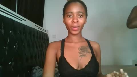 Snapshot of hottie_mistie chatting on May 15, 2026, 5:09 pm hottie_mistie online show from May 15, 2026, 5:09 pm