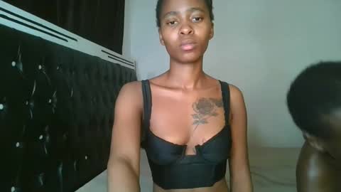 Snapshot of hottie_mistie chatting on May 16, 2026, 6:28 pm hottie_mistie online show from May 16, 2026, 6:28 pm