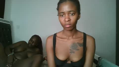Snapshot of hottie_mistie chatting on May 26, 2026, 8:05 pm hottie_mistie online show from May 26, 2026, 8:05 pm