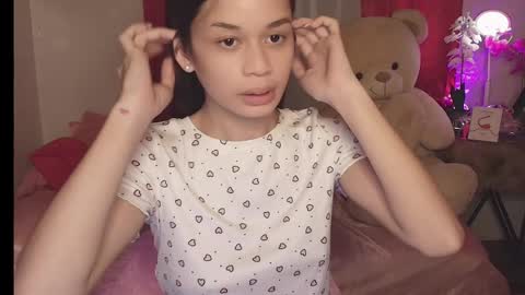 Terra online show from March 13, 2026, 3:02 am