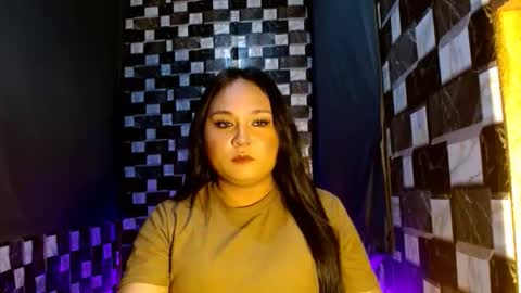 Snapshot of hottie_uzeah21 chatting on June 1, 2026, 10:50 am hottie_uzeah21 online show from June 1, 2026, 10:50 am