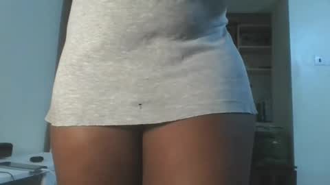 vera online show from February 15, 2026, 5:37 am