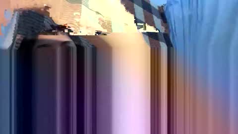 Snapshot of hottie_wildasian4uxxx chatting on October 24, 2025, 10:55 am hottie_wildasian4uxxx online show from October 24, 2025, 10:55 am