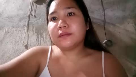 Snapshot of hottiecum27 chatting on February 17, 2026, 7:53 pm hottiecum27 online show from February 17, 2026, 7:53 pm