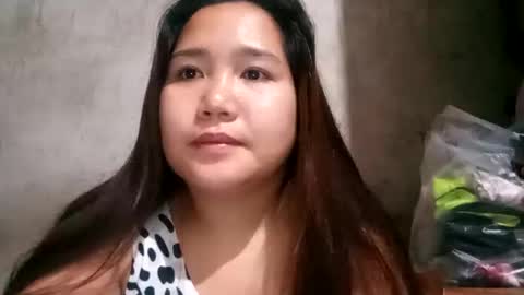 Snapshot of hottiecum27 chatting on February 25, 2026, 8:51 pm hottiecum27 online show from February 25, 2026, 8:51 pm