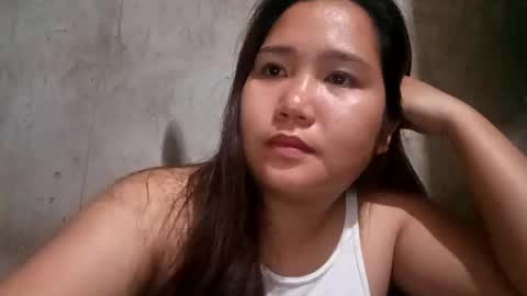 Snapshot of hottiecum27 chatting on February 27, 2026, 7:14 pm hottiecum27 online show from February 27, 2026, 7:14 pm