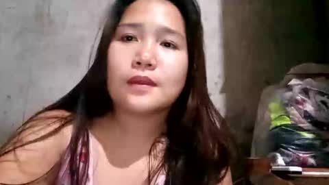 Snapshot of hottiecum27 chatting on March 2, 2026, 12:45 pm hottiecum27 online show from March 2, 2026, 12:45 pm