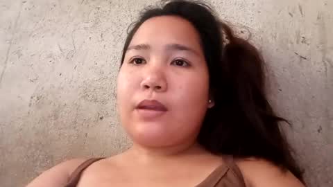 hottiecum27 online show from June 26, 2026, 12:59 am