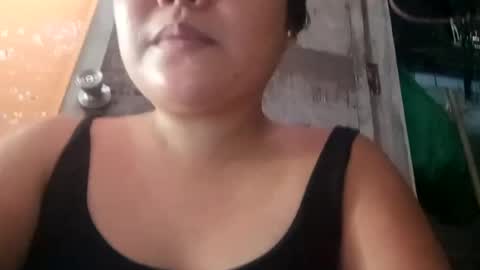 hottiecum27 online show from July 2, 2026, 1:16 am