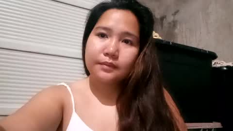 hottiecum27 online show from July 5, 2026, 8:05 pm