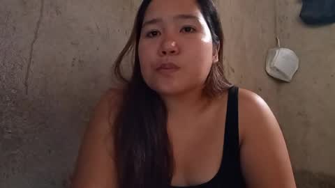 hottiecum27 online show from July 9, 2026, 7:34 am