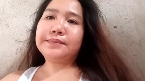 hottiecum27 online show from July 19, 2026, 7:23 am