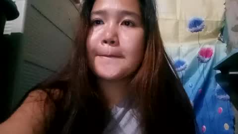hottiecum27 online show from July 20, 2026, 8:44 pm