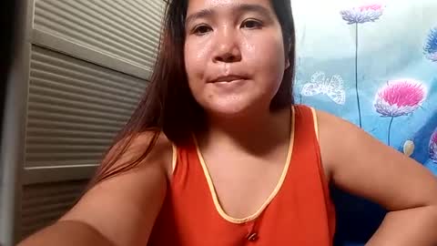 hottiecum27 online show from July 23, 2026, 6:11 am