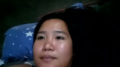 hottiecum27 online show from July 26, 2026, 2:46 pm