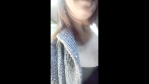 hottiedanicatrans69 online show from February 16, 2026, 3:19 pm