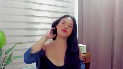 Snapshot of hottieelijah760282 chatting on September 8, 2025, 3:44 pm Maxine online show from September 8, 2025, 3:44 pm