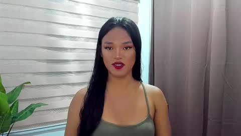 Snapshot of hottieelijah760282 chatting on September 13, 2025, 11:54 am Maxine online show from September 13, 2025, 11:54 am