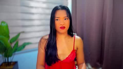 Snapshot of hottieelijah760282 chatting on September 17, 2025, 12:51 pm Maxine online show from September 17, 2025, 12:51 pm