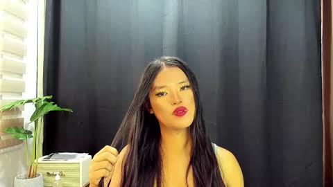 Snapshot of hottieelijah760282 chatting on November 28, 2025, 3:09 am Maxine online show from November 28, 2025, 3:09 am