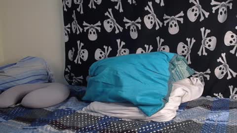 Snapshot of hottiekingny chatting on February 11, 2025, 2:25 am independent Model online show from February 11, 2025, 2:25 am