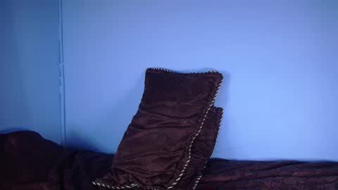 Snapshot of hottiekingny chatting on September 30, 2025, 2:27 am independent Model online show from September 30, 2025, 2:27 am