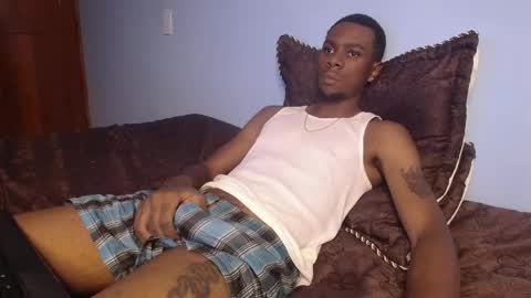 independent Model online show from June 3, 2026, 7:55 am