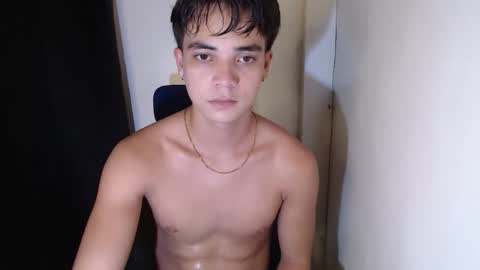 Snapshot of hottiespydie chatting on January 6, 2026, 3:49 pm hottiespydie online show from January 6, 2026, 3:49 pm