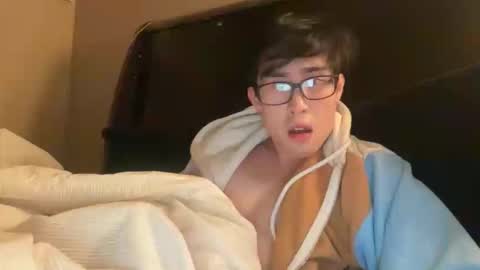 hottiewithabody101 online show from November 22, 2025, 9:08 am