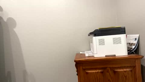 hottiewithabody101 online show from January 9, 2026, 12:19 pm