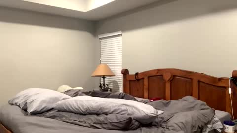 hottiewithabody101 online show from February 10, 2026, 2:32 pm