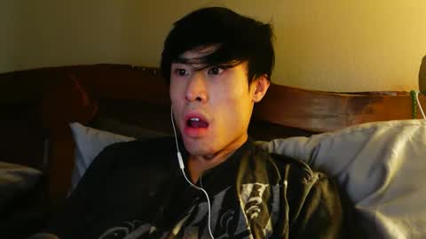 Snapshot of hottiewithabody101 chatting on March 5, 2026, 4:25 pm hottiewithabody101 online show from March 5, 2026, 4:25 pm