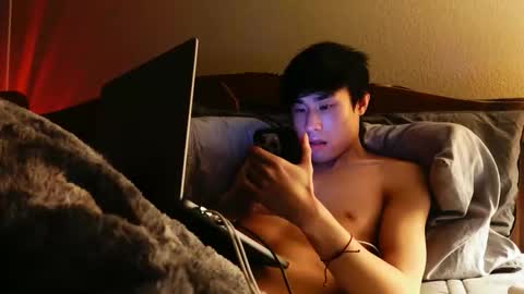 Snapshot of hottiewithabody101 chatting on March 10, 2026, 3:28 pm hottiewithabody101 online show from March 10, 2026, 3:28 pm