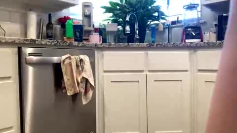 Snapshot of hottiewithabody101 chatting on March 12, 2026, 3:18 pm hottiewithabody101 online show from March 12, 2026, 3:18 pm