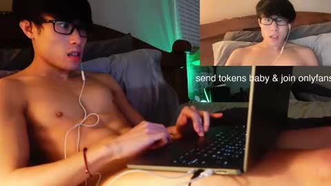 Snapshot of hottiewithabody101 chatting on March 15, 2026, 4:57 pm hottiewithabody101 online show from March 15, 2026, 4:57 pm