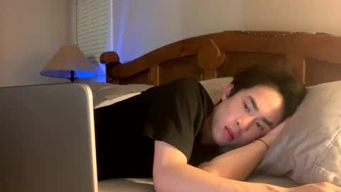 Snapshot of hottiewithabody101 chatting on March 20, 2026, 1:49 pm hottiewithabody101 online show from March 20, 2026, 1:49 pm