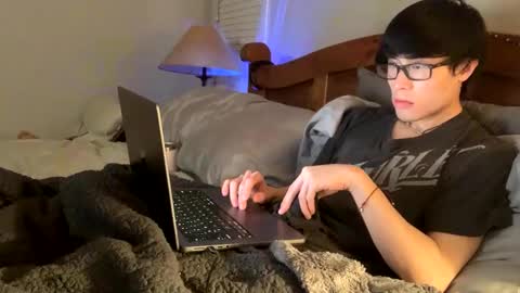 Snapshot of hottiewithabody101 chatting on March 21, 2026, 11:52 pm hottiewithabody101 online show from March 21, 2026, 11:52 pm