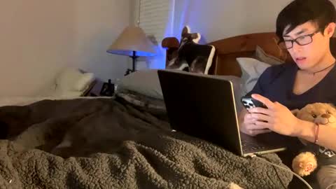 Snapshot of hottiewithabody101 chatting on March 22, 2026, 3:59 pm hottiewithabody101 online show from March 22, 2026, 3:59 pm