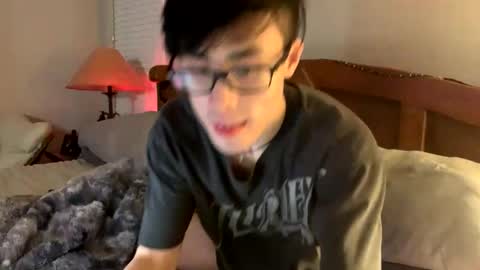 Snapshot of hottiewithabody101 chatting on March 24, 2026, 12:04 am hottiewithabody101 online show from March 24, 2026, 12:04 am