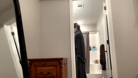 Snapshot of hottiewithabody101 chatting on March 26, 2026, 10:10 am hottiewithabody101 online show from March 26, 2026, 10:10 am