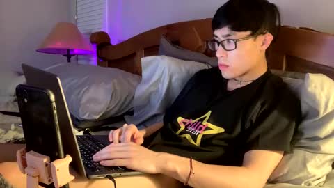 Snapshot of hottiewithabody101 chatting on March 26, 2026, 10:15 pm hottiewithabody101 online show from March 26, 2026, 10:15 pm