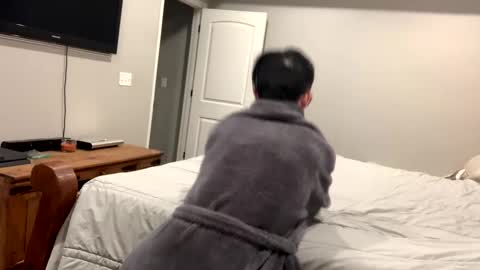 Snapshot of hottiewithabody101 chatting on March 27, 2026, 10:26 am hottiewithabody101 online show from March 27, 2026, 10:26 am